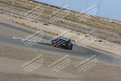 media/Nov-13-2022-GTA Finals Buttonwillow (Sun) [[d9378ae8d1]]/Group 4/Cotton Corners (1245pm)/